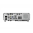 Kép 6/16 - EPSON Projektor - EB-L200W (3LCD, 1280x800 (WXGA),16:10, 4200 AL, 2.500.000:1, 2xHDMI / 2xVGA / USB / RS-232 / LAN / WiFi)