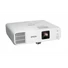 Kép 7/16 - EPSON Projektor - EB-L200W (3LCD, 1280x800 (WXGA),16:10, 4200 AL, 2.500.000:1, 2xHDMI / 2xVGA / USB / RS-232 / LAN / WiFi)