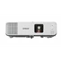 Kép 8/16 - EPSON Projektor - EB-L200W (3LCD, 1280x800 (WXGA),16:10, 4200 AL, 2.500.000:1, 2xHDMI / 2xVGA / USB / RS-232 / LAN / WiFi)