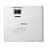 Kép 9/16 - EPSON Projektor - EB-L200W (3LCD, 1280x800 (WXGA),16:10, 4200 AL, 2.500.000:1, 2xHDMI / 2xVGA / USB / RS-232 / LAN / WiFi)