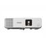 Kép 1/16 - EPSON Projektor - EB-L200W (3LCD, 1280x800 (WXGA),16:10, 4200 AL, 2.500.000:1, 2xHDMI / 2xVGA / USB / RS-232 / LAN / WiFi)