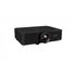 Kép 2/3 - EPSON Projektor - EB-L735U (3LCD, 1920x1200 (WUXGA), 16:10, 7000 AL, 2 500 000:1,HDMI / VGA / USB / RS-232 / RJ-45 / Wifi)