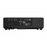 Kép 3/3 - EPSON Projektor - EB-L735U (3LCD, 1920x1200 (WUXGA), 16:10, 7000 AL, 2 500 000:1,HDMI / VGA / USB / RS-232 / RJ-45 / Wifi)