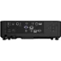 Kép 2/3 - Epson EB-L635SU installációs lézerprojektor, WUXGA, HDBase-T, WIFI, Miracast, fe