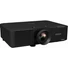 Kép 3/3 - Epson EB-L635SU installációs lézerprojektor, WUXGA, HDBase-T, WIFI, Miracast, fe