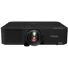Kép 1/3 - Epson EB-L635SU installációs lézerprojektor, WUXGA, HDBase-T, WIFI, Miracast, fe