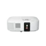 Kép 1/3 - EPSON Projektor - EH-TW6150 (3LCD, 4K Pro-UHD, 16:9, 2800 AL,  35000:1, HDMI / USB)