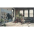 Kép 2/3 - EPSON Projektor - EH-TW6150 (3LCD, 4K Pro-UHD, 16:9, 2800 AL,  35000:1, HDMI / USB)