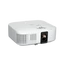 Kép 3/3 - EPSON Projektor - EH-TW6150 (3LCD, 4K Pro-UHD, 16:9, 2800 AL,  35000:1, HDMI / USB)
