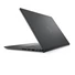 Kép 2/4 - Dell Vostro 3520 Black notebook FHD W11Pro Ci3-1215U 4.4GHz 8GB 512GB UHD