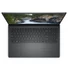 Kép 4/4 - Dell Vostro 3520 Black notebook FHD W11Pro Ci3-1215U 4.4GHz 8GB 256GB UHD