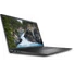 Kép 1/4 - Dell Vostro 3520 Black notebook FHD Ci3-1215U 4.4GHz 8GB 256GB UHD Linux