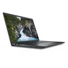 Kép 2/3 - Dell Vostro 3530 Black notebook FHD W11Pro Ci7-1355U 5.0GHz 8GB 512GB UHD