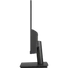 Kép 4/5 - ViewSonic Monitor 23,8" - VA240-H (IPS, 16:9, 1920x1080, 100Hz, 1ms, 250cd / m2, D-sub, HDMI, VESA)