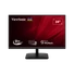 Kép 2/4 - ViewSonic Monitor 24" - VA2408-MHDB (IPS, 100Hz 16:9, FHD, 1ms, 250cd / m2, D-sub, HDMI, DP, VESA, SPK)