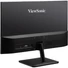 Kép 3/3 - ViewSonic Monitor 23,8" - VA2432-H-2 (IPS, 16:9, 1920x1080, 1ms, 250cd / m2, D-sub, HDMI, VESA)