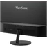 Kép 2/3 - ViewSonic Monitor 23,8" - VA24E2-H  (IPS, 16:9, 1920x1080, 144Hz, 1ms, 250cd / m2, D-sub, HDMI, VESA)