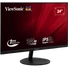 Kép 3/3 - ViewSonic Monitor 23,8" - VA24E2-H  (IPS, 16:9, 1920x1080, 144Hz, 1ms, 250cd / m2, D-sub, HDMI, VESA)