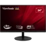 Kép 1/3 - ViewSonic Monitor 23,8" - VA24E2-H  (IPS, 16:9, 1920x1080, 144Hz, 1ms, 250cd / m2, D-sub, HDMI, VESA)
