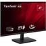 Kép 3/3 - ViewSonic Monitor 27" - VA270-H-2 (IPS, 16:9, 1920x1080, 100Hz, 1ms, 250cd / m2, D-sub, HDMI, VESA)