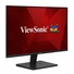 Kép 4/4 - ViewSonic Monitor 27" - VA2715-H (VA, 16:9, 1920x1080, 5ms, 250cd / m2, D-sub, HDMI, VESA)