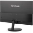 Kép 2/3 - ViewSonic Monitor 27" - VA2732-H-2 (IPS, 16:9, 1920x1080, 1ms, 250cd / m2, D-sub, HDMI, VESA)