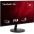 Kép 3/3 - ViewSonic Monitor 27" - VA2732-H-2 (IPS, 16:9, 1920x1080, 1ms, 250cd / m2, D-sub, HDMI, VESA)