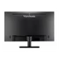 Kép 2/4 - ViewSonic Monitor 32" - VA3209-MH (IPS, 16:9, FHD, 4ms, 250cd / m2, HDMI, VGA, VESA, SPK, Adaptive Sync)