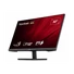 Kép 3/4 - ViewSonic Monitor 32" - VA3209-MH (IPS, 16:9, FHD, 4ms, 250cd / m2, HDMI, VGA, VESA, SPK, Adaptive Sync)