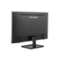 Kép 4/4 - ViewSonic Monitor 32" - VA3209-MH (IPS, 16:9, FHD, 4ms, 250cd / m2, HDMI, VGA, VESA, SPK, Adaptive Sync)