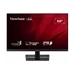 Kép 1/4 - ViewSonic Monitor 32" - VA3209-MH (IPS, 16:9, FHD, 4ms, 250cd / m2, HDMI, VGA, VESA, SPK, Adaptive Sync)