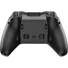 Kép 2/7 - Flydigi Vader 4 Pro Bluetooth / USB / vezeték nélküli gamepad játékvezérlő fekete