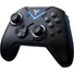 Kép 3/7 - Flydigi Vader 4 Pro Bluetooth / USB / vezeték nélküli gamepad játékvezérlő fekete