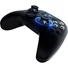 Kép 4/7 - Flydigi Vader 4 Pro Bluetooth / USB / vezeték nélküli gamepad játékvezérlő fekete