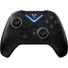 Kép 1/7 - Flydigi Vader 4 Pro Bluetooth / USB / vezeték nélküli gamepad játékvezérlő fekete