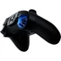 Kép 5/7 - Flydigi Vader 4 Pro Bluetooth / USB / vezeték nélküli gamepad játékvezérlő fekete