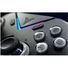 Kép 6/7 - Flydigi Vader 4 Pro Bluetooth / USB / vezeték nélküli gamepad játékvezérlő fekete