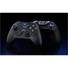 Kép 7/7 - Flydigi Vader 4 Pro Bluetooth / USB / vezeték nélküli gamepad játékvezérlő fekete