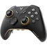 Kép 2/4 - Flydigi Vader 5 Pro Bluetooth / USB / vezeték nélküli gamepad játékvezérlő fekete