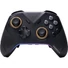 Kép 1/4 - Flydigi Vader 5 Pro Bluetooth / USB / vezeték nélküli gamepad játékvezérlő fekete
