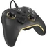 Kép 2/6 - Flydigi Flydigi Vader 5S Bluetooth / USB / vezeték nélküli gamepad fekete