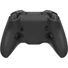 Kép 3/6 - Flydigi Flydigi Vader 5S Bluetooth / USB / vezeték nélküli gamepad fekete