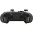 Kép 4/6 - Flydigi Flydigi Vader 5S Bluetooth / USB / vezeték nélküli gamepad fekete