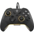 Kép 1/6 - Flydigi Flydigi Vader 5S Bluetooth / USB / vezeték nélküli gamepad fekete
