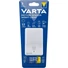 Kép 2/2 - Varta Motion Sensor Night Light éjjeli lámpa + 3db AAA elem (16624101421 )