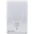 Kép 1/2 - Varta Motion Sensor Night Light éjjeli lámpa + 3db AAA elem (16624101421 )