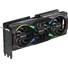 Kép 3/9 - PNY GeForce RTX 5070 Ti ARGB Overclocked Triple Fan 16GB GDDR7 256-bit grafikus kártya