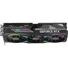 Kép 5/9 - PNY GeForce RTX 5070 Ti ARGB Overclocked Triple Fan 16GB GDDR7 256-bit grafikus kártya