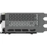 Kép 7/9 - PNY GeForce RTX 5070 Ti ARGB Overclocked Triple Fan 16GB GDDR7 256-bit grafikus kártya