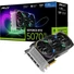 Kép 9/9 - PNY GeForce RTX 5070 Ti ARGB Overclocked Triple Fan 16GB GDDR7 256-bit grafikus kártya